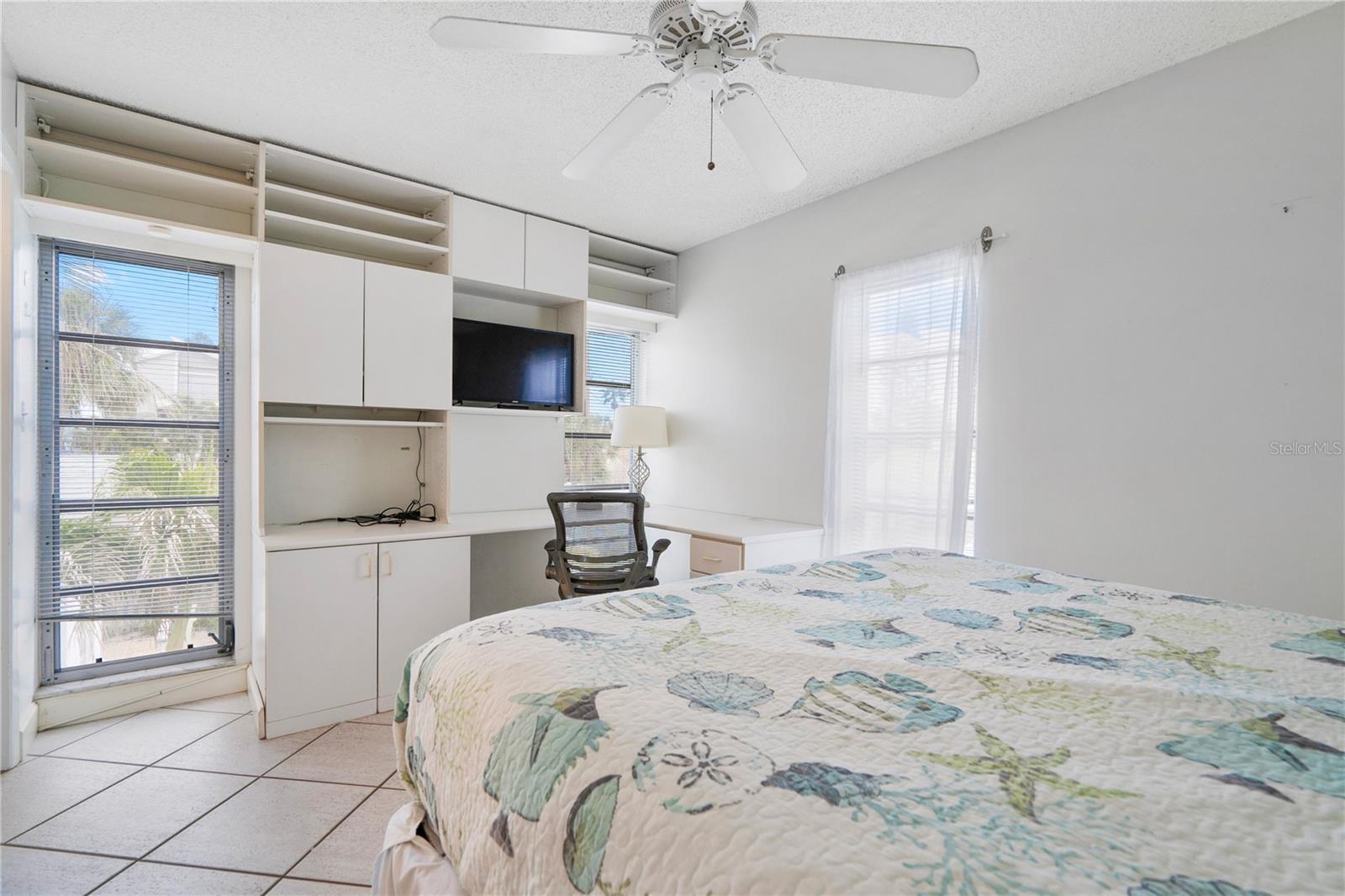 108 14TH AVE #3, ST PETE BEACH, FL, 33706