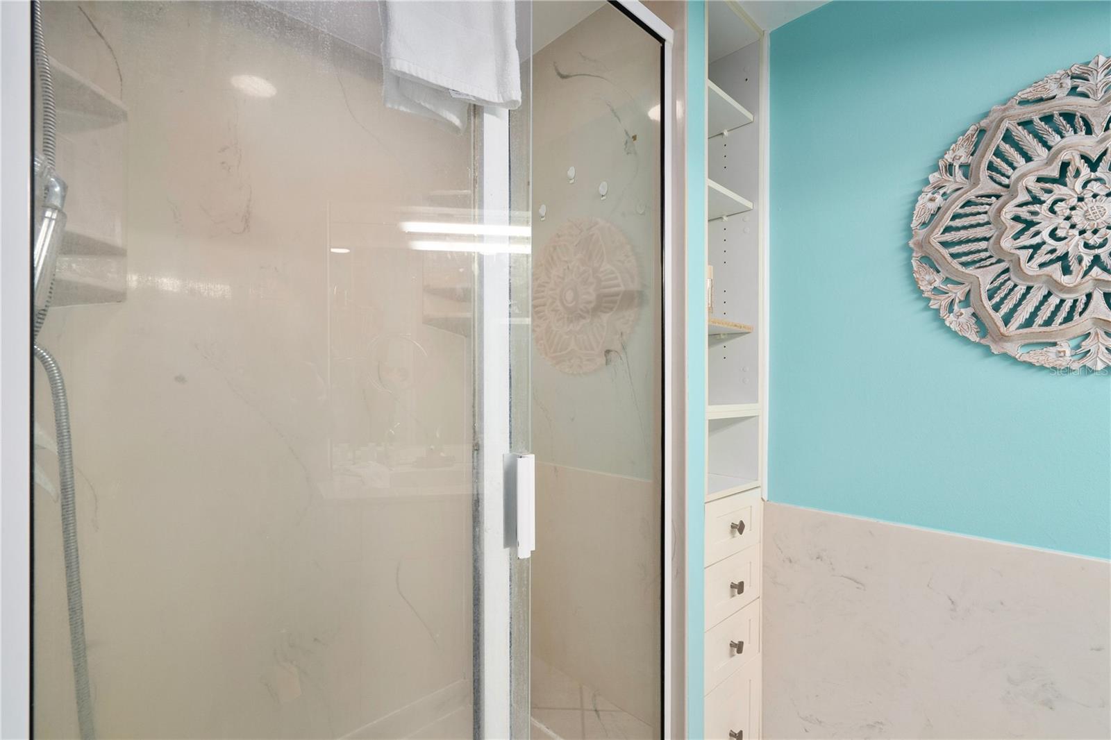 108 14TH AVE #3, ST PETE BEACH, FL, 33706