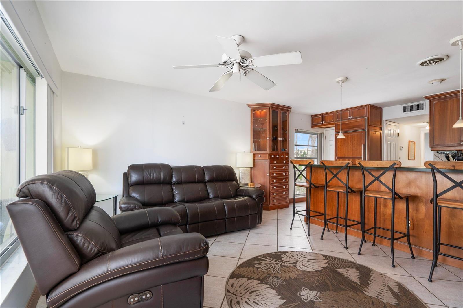 108 14TH AVE #3, ST PETE BEACH, FL, 33706