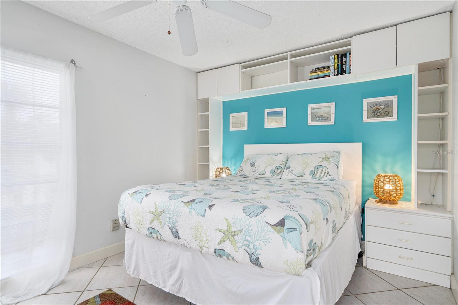 108 14TH AVE #3, ST PETE BEACH, FL, 33706