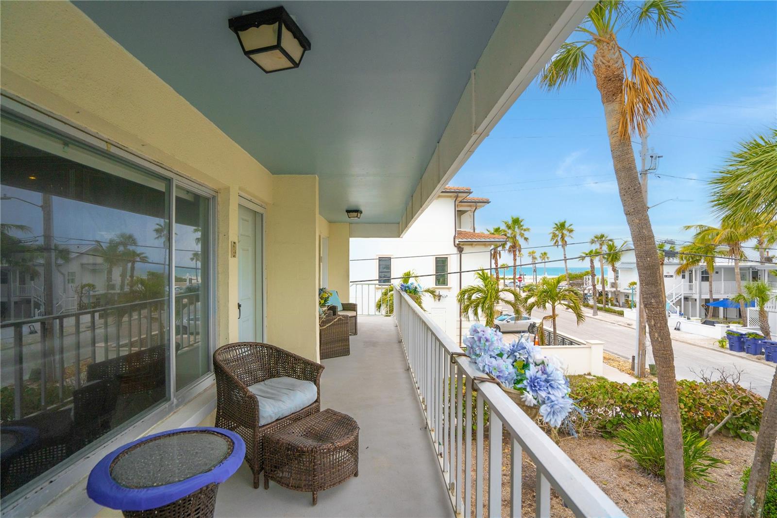 108 14TH AVE #3, ST PETE BEACH, FL, 33706