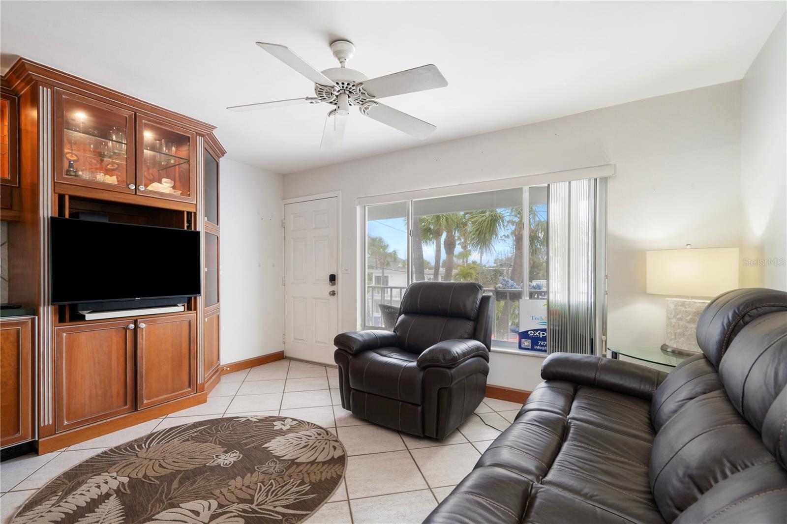 108 14TH AVE #3, ST PETE BEACH, FL, 33706