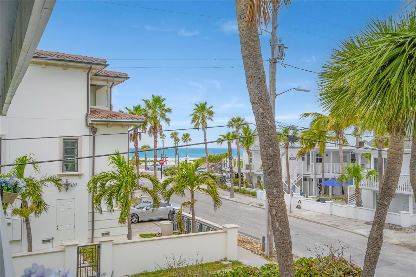 108 14TH AVE #3, ST PETE BEACH, FL, 33706