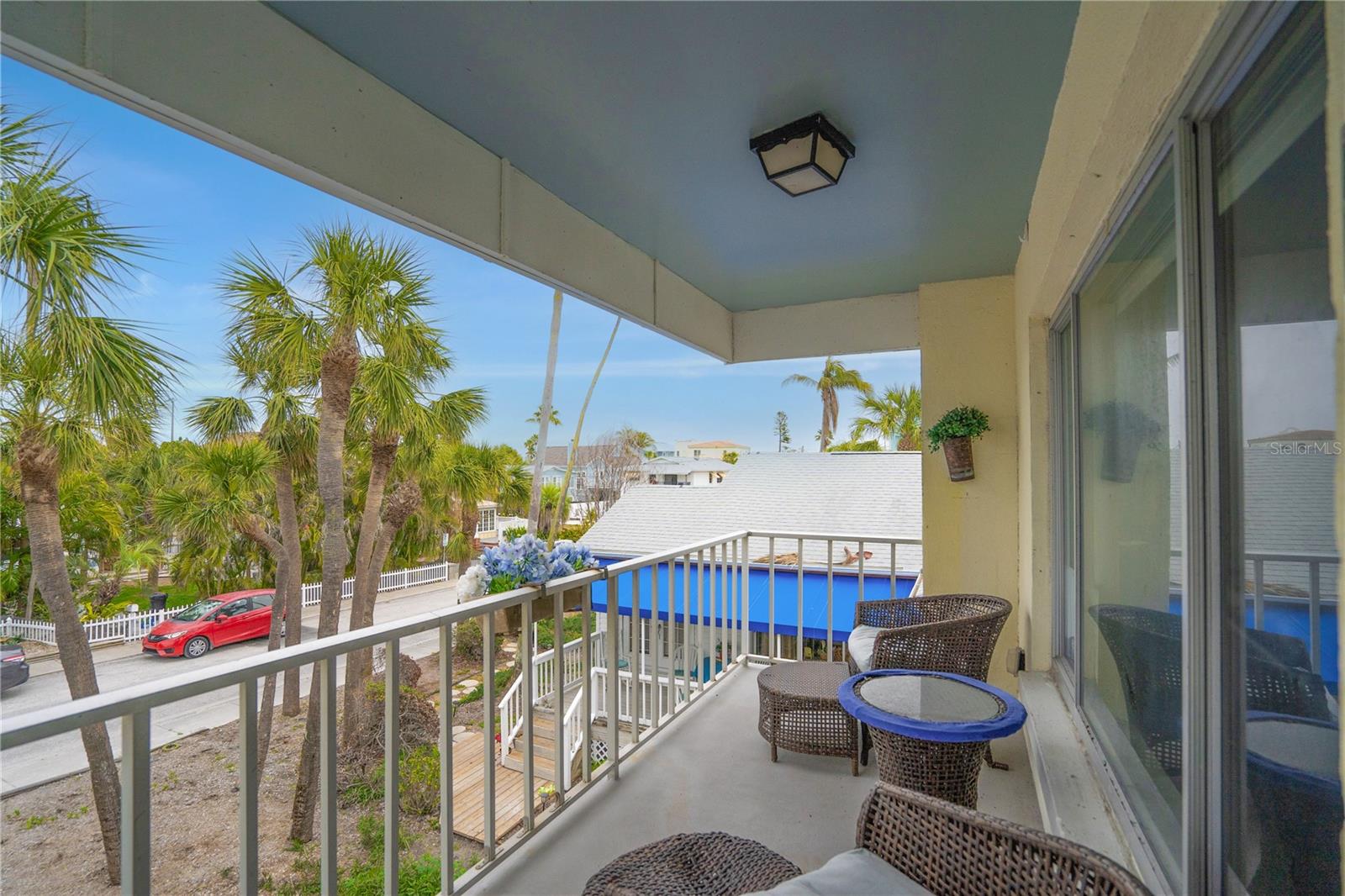 108 14TH AVE #3, ST PETE BEACH, FL, 33706