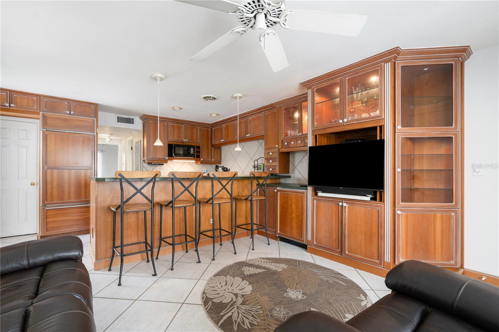 108 14TH AVE #3, ST PETE BEACH, FL, 33706