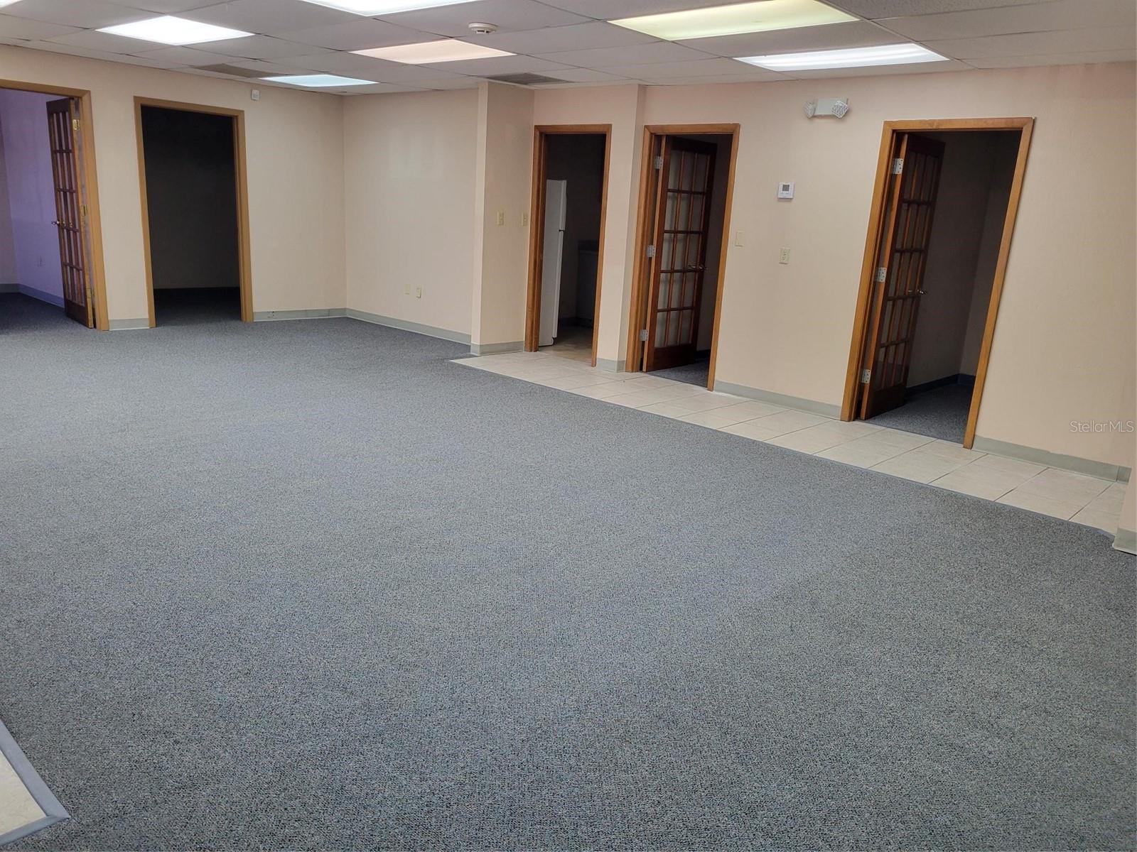 3185 C CONWAY RD, ORLANDO, FL, 32812