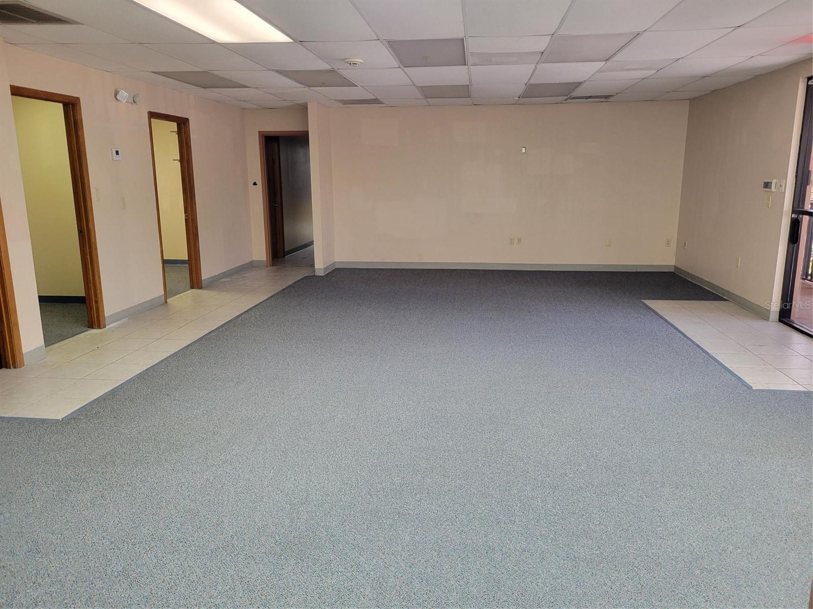 3185 C CONWAY RD, ORLANDO, FL, 32812