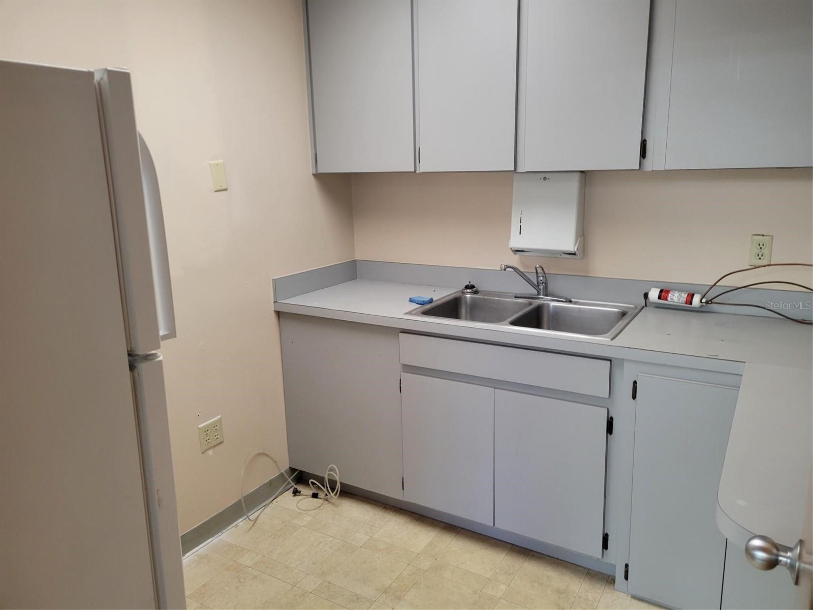 3185 C CONWAY RD, ORLANDO, FL, 32812
