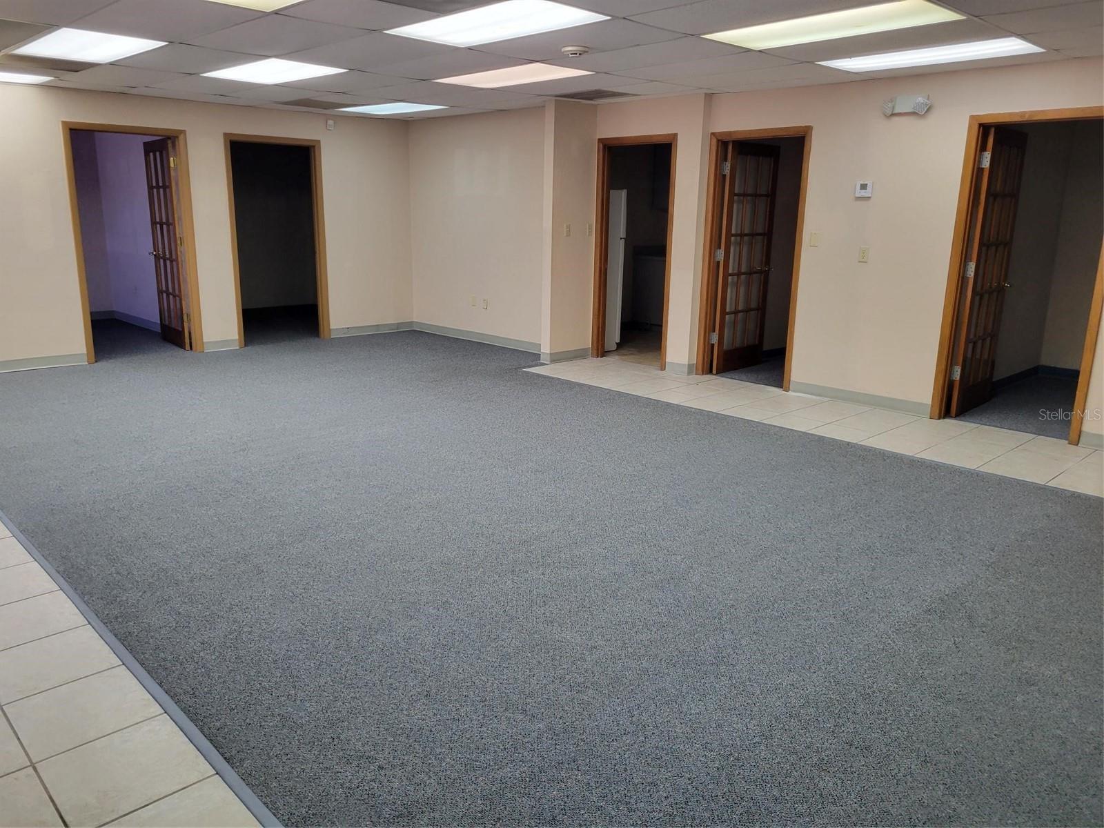 3185 C CONWAY RD, ORLANDO, FL, 32812