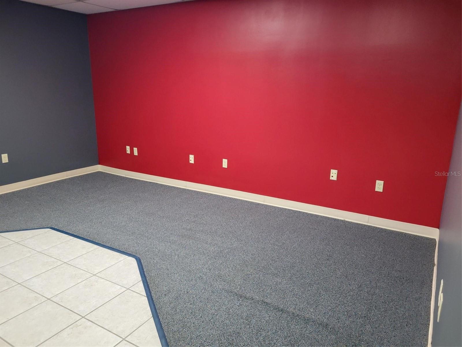 3185 C CONWAY RD, ORLANDO, FL, 32812