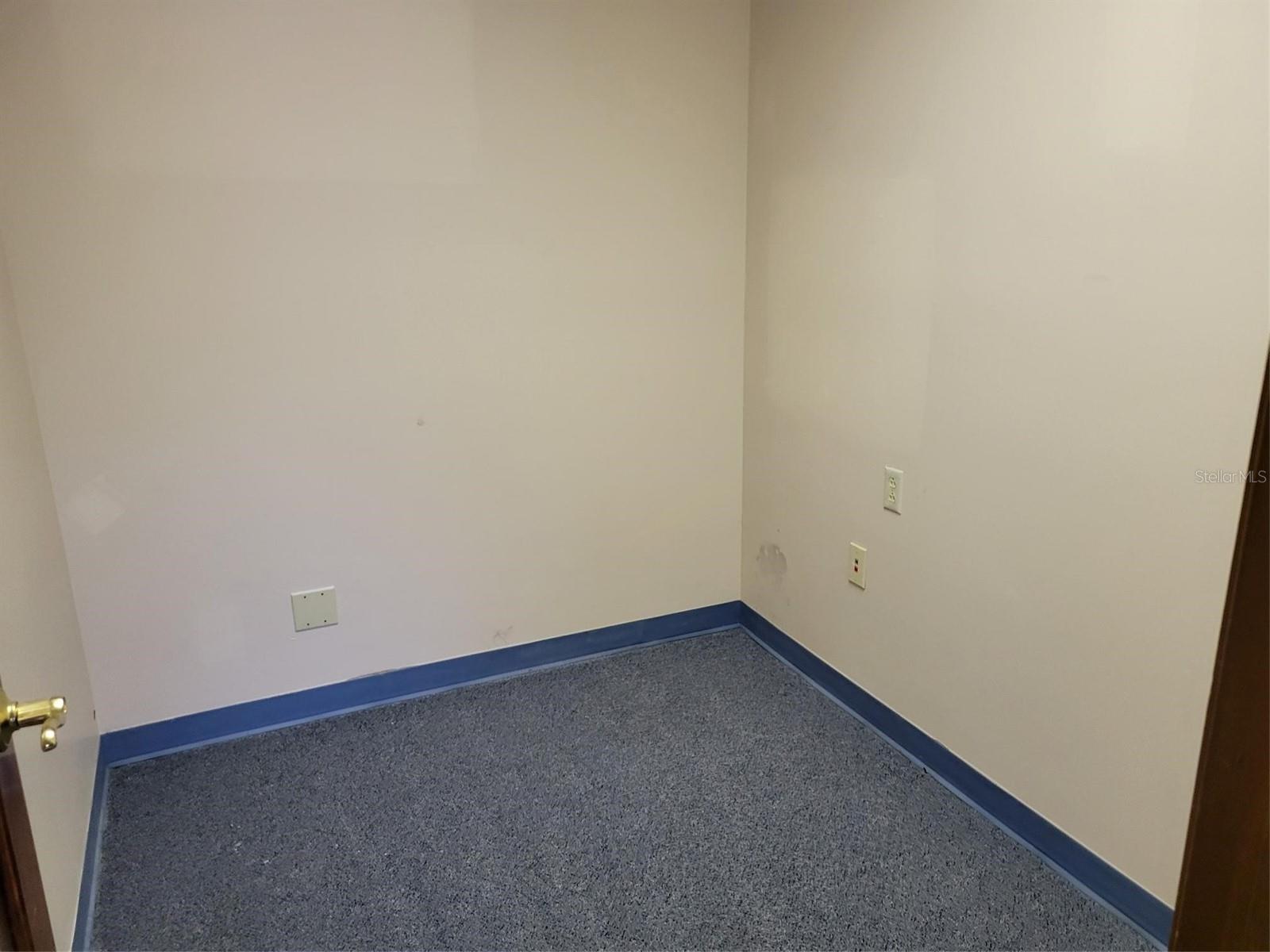 3185 C CONWAY RD, ORLANDO, FL, 32812