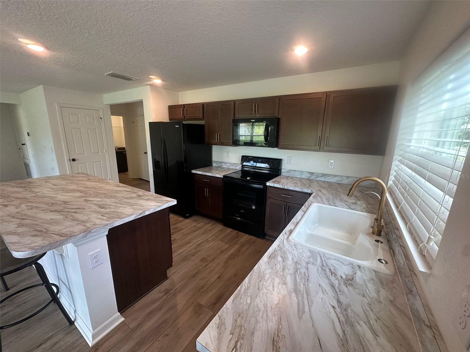 212 SUMMERLIN LN, HAINES CITY, FL, 33844