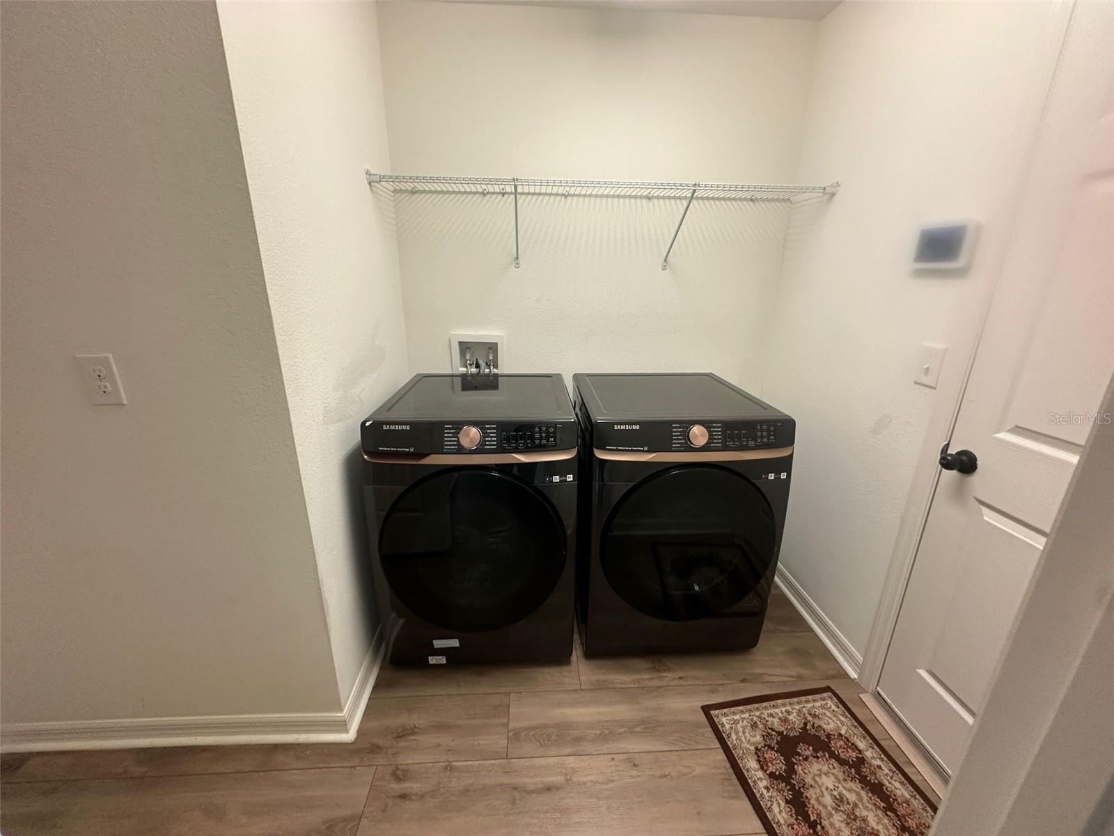 212 SUMMERLIN LN, HAINES CITY, FL, 33844