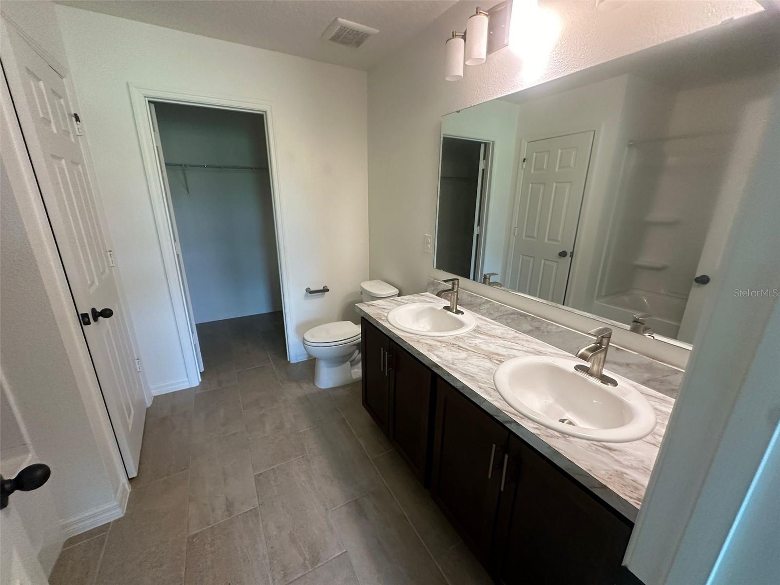 212 SUMMERLIN LN, HAINES CITY, FL, 33844