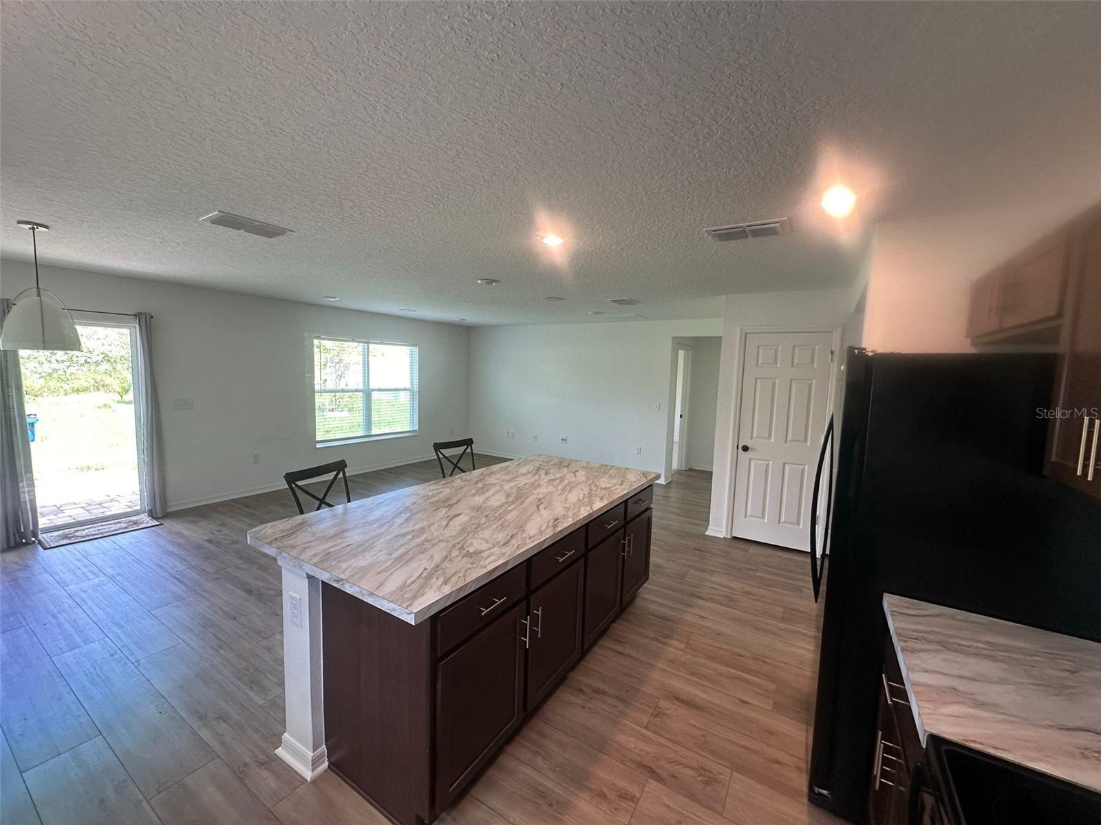 212 SUMMERLIN LN, HAINES CITY, FL, 33844