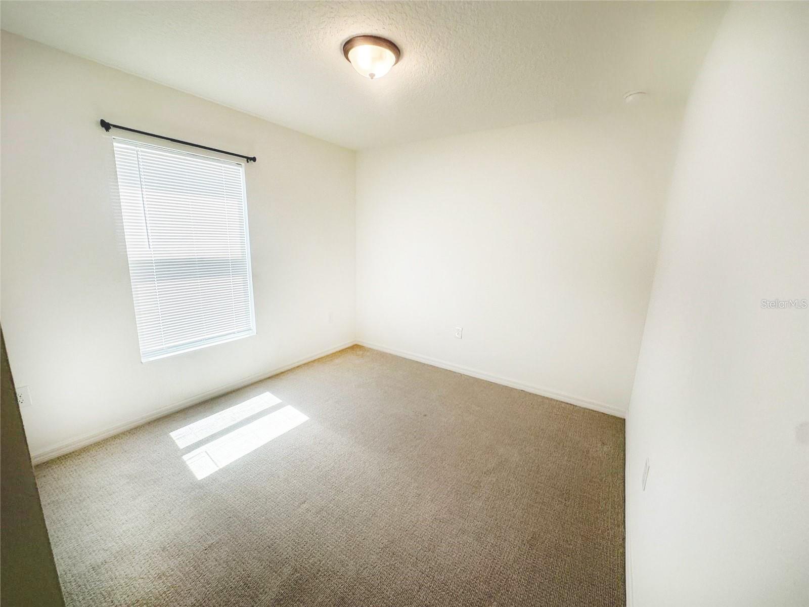 212 SUMMERLIN LN, HAINES CITY, FL, 33844
