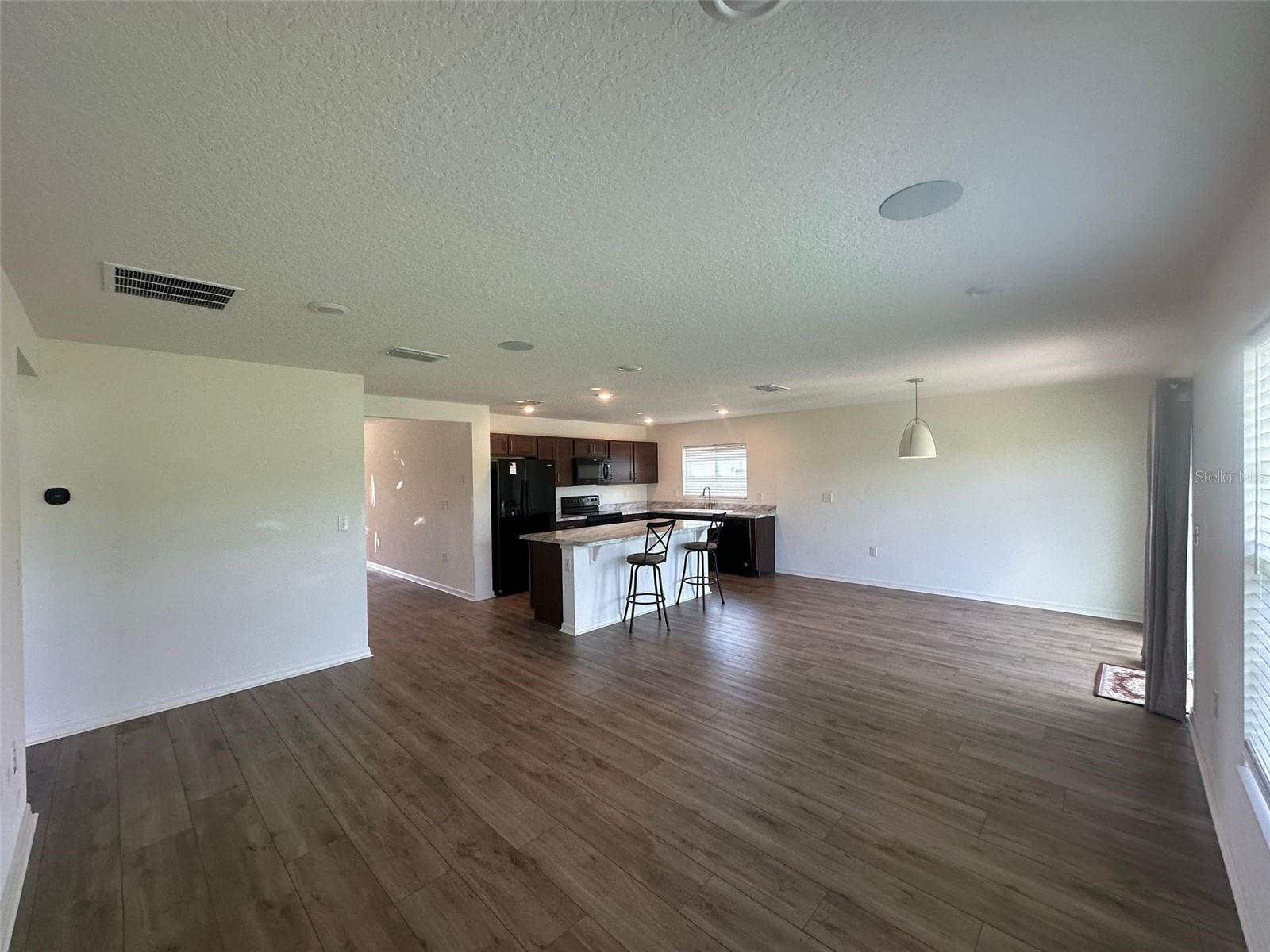 212 SUMMERLIN LN, HAINES CITY, FL, 33844