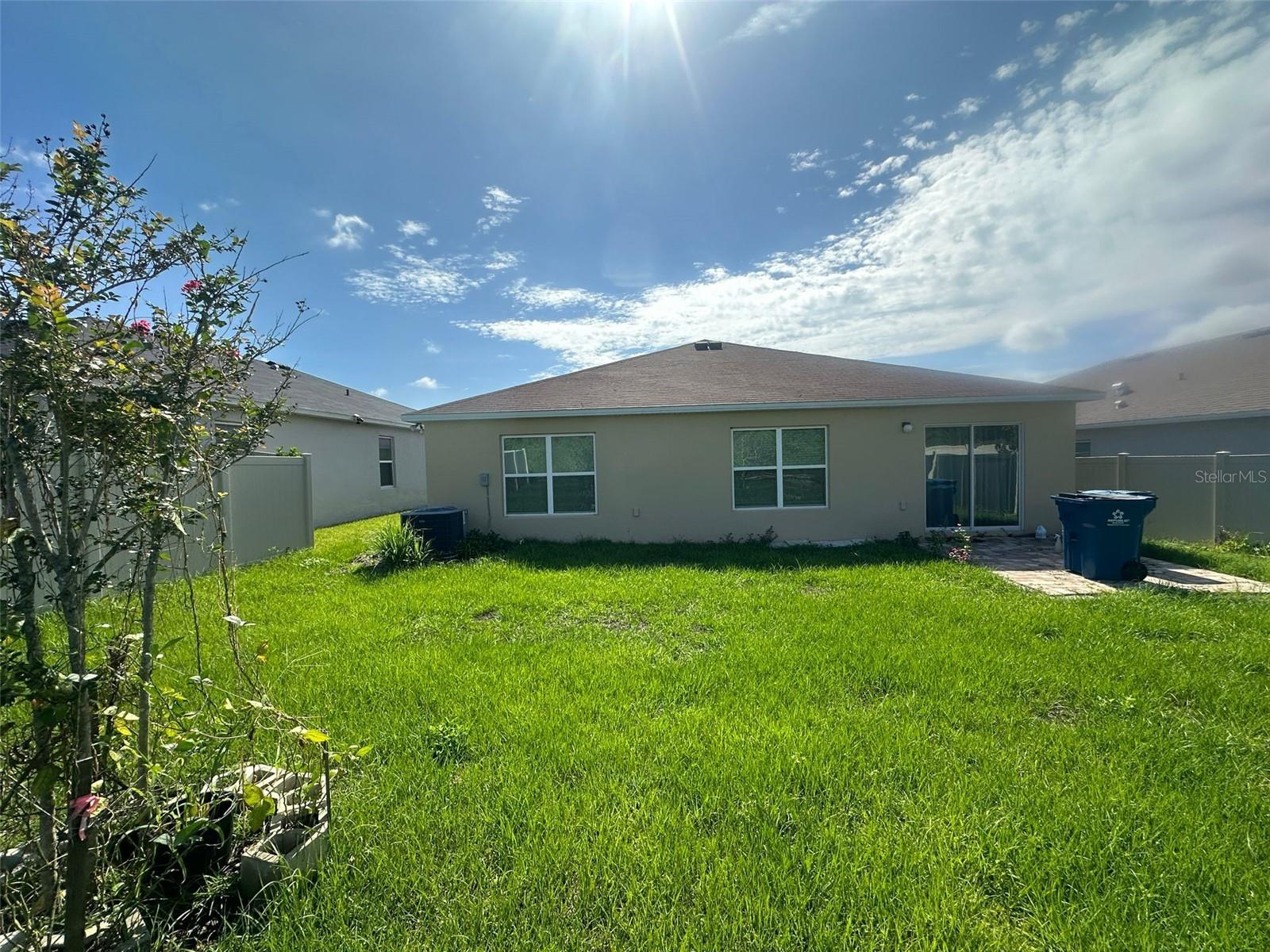 212 SUMMERLIN LN, HAINES CITY, FL, 33844
