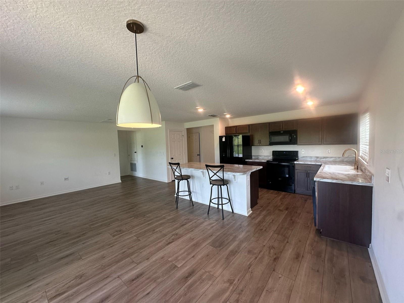 212 SUMMERLIN LN, HAINES CITY, FL, 33844