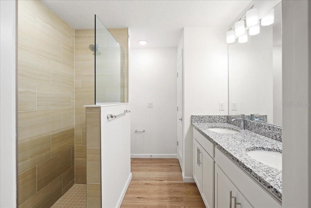 36 SLEEPY HOLLOW TRL, PALM COAST, FL, 32164