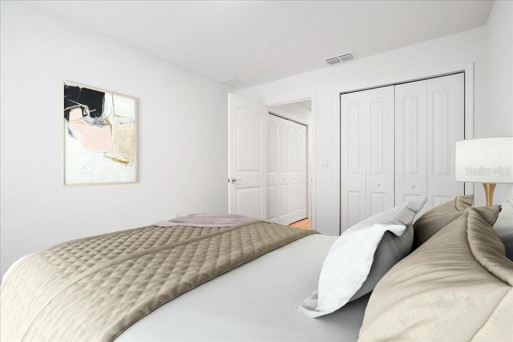 36 SLEEPY HOLLOW TRL, PALM COAST, FL, 32164