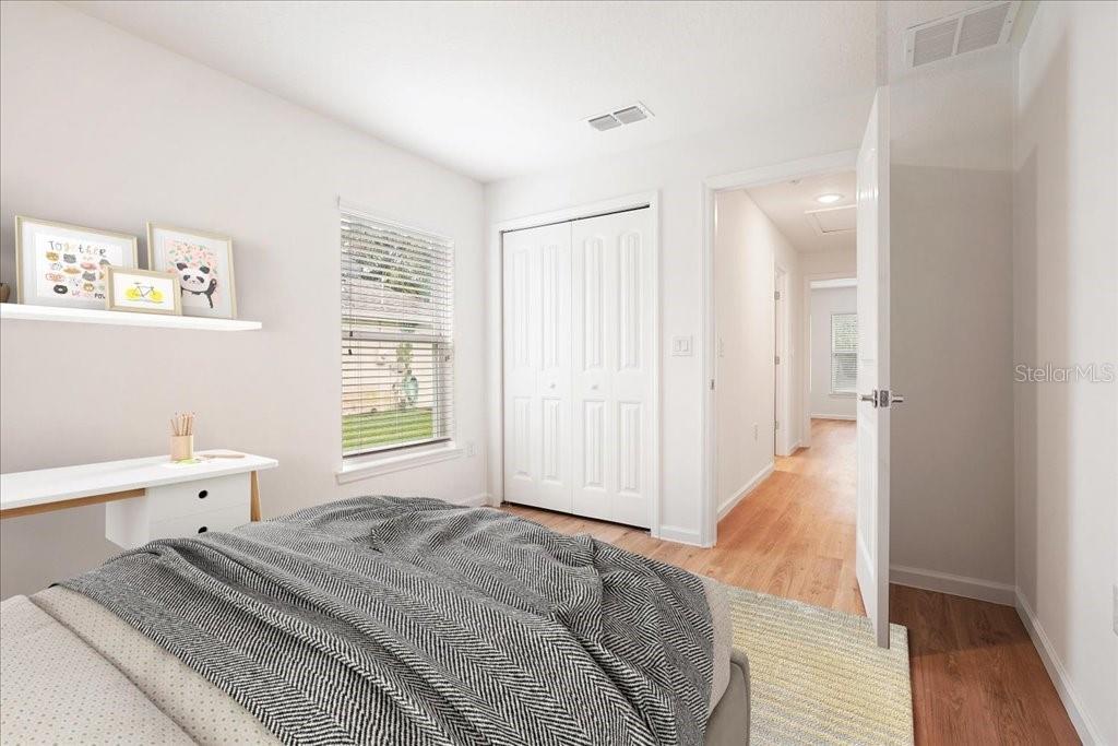 36 SLEEPY HOLLOW TRL, PALM COAST, FL, 32164