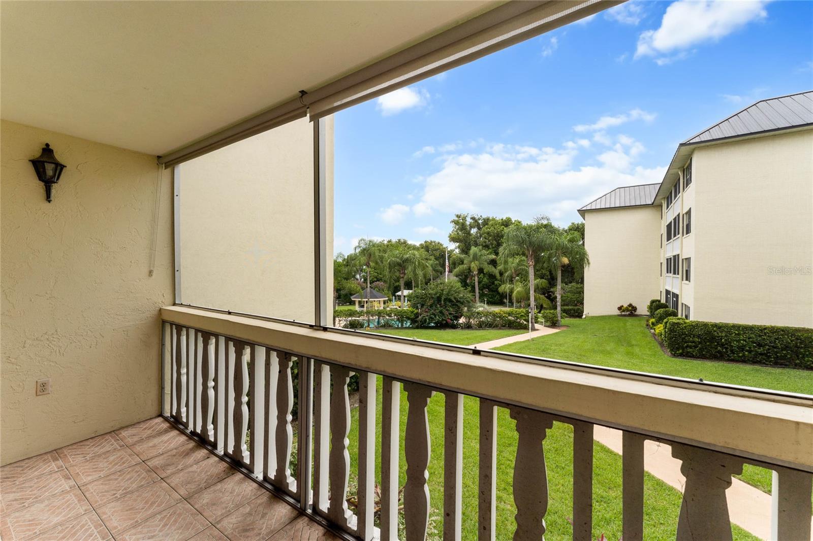 101 N GRANDVIEW ST #205, MOUNT DORA, FL, 32757