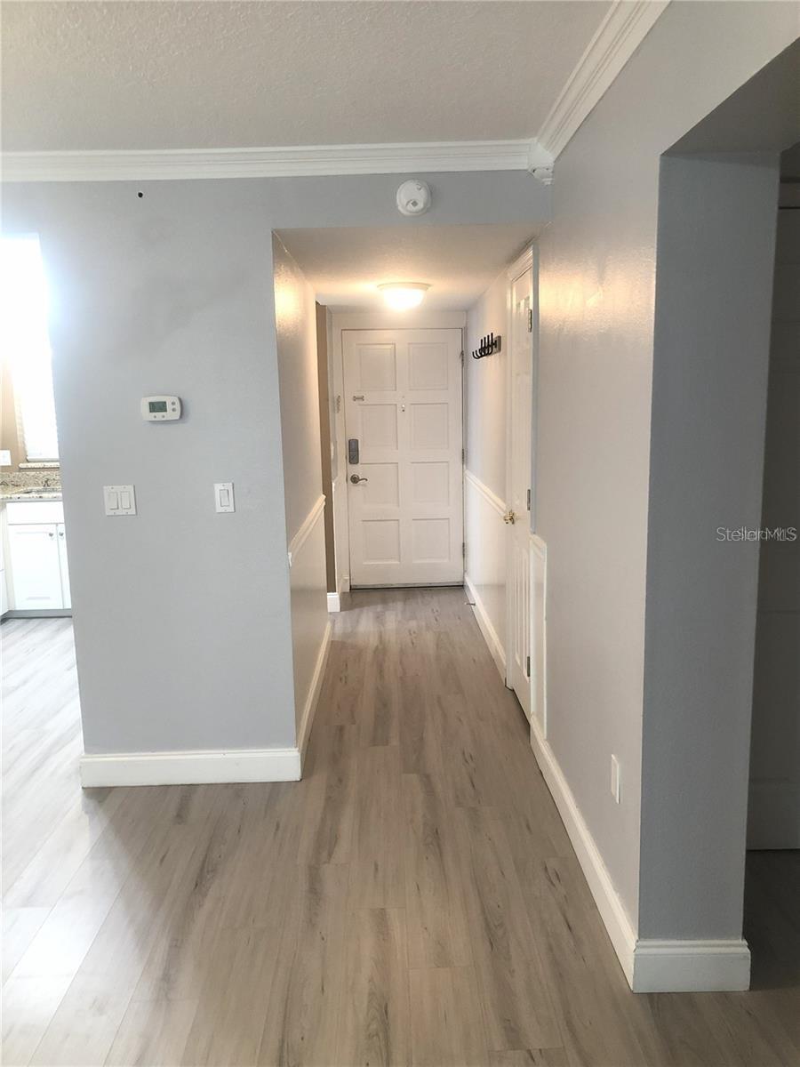 101 N GRANDVIEW ST #205, MOUNT DORA, FL, 32757