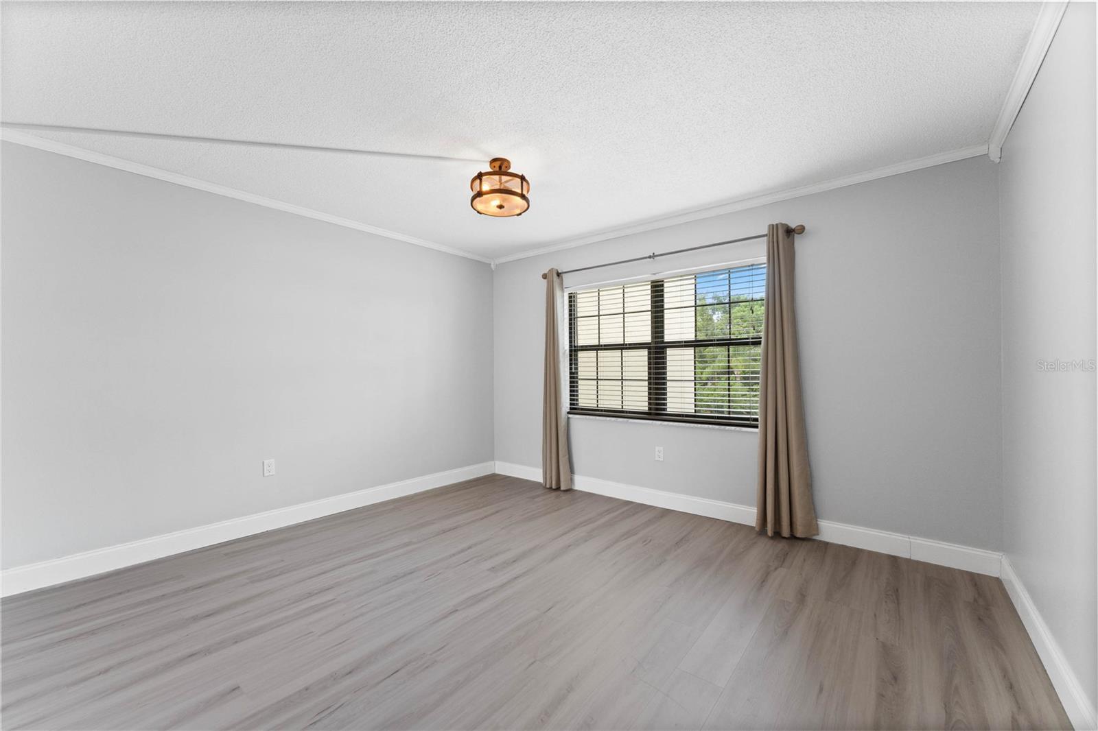 101 N GRANDVIEW ST #205, MOUNT DORA, FL, 32757