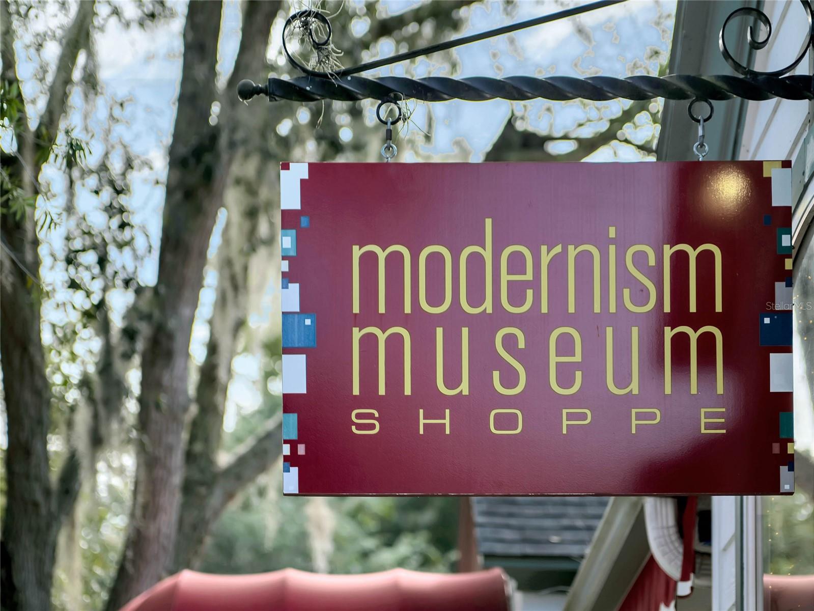 101 N GRANDVIEW ST #205, MOUNT DORA, FL, 32757