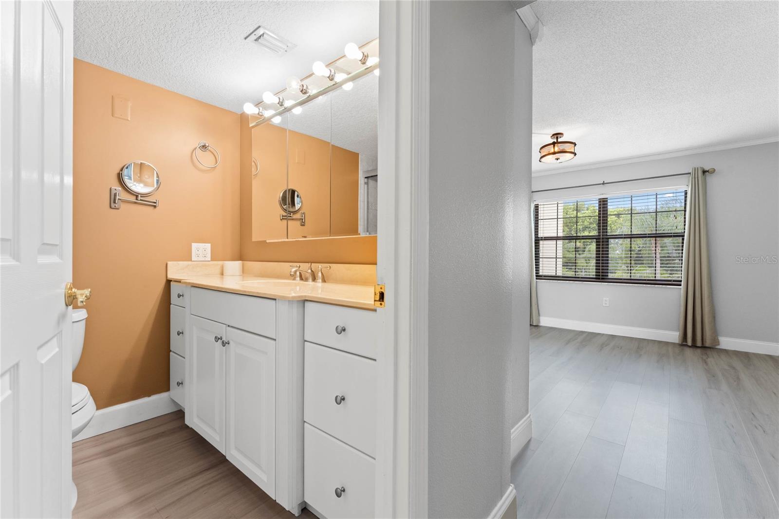 101 N GRANDVIEW ST #205, MOUNT DORA, FL, 32757