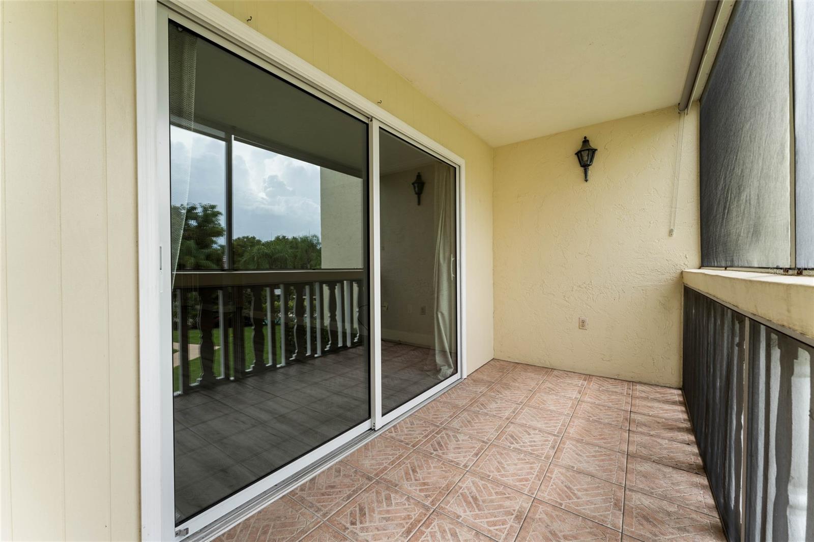101 N GRANDVIEW ST #205, MOUNT DORA, FL, 32757
