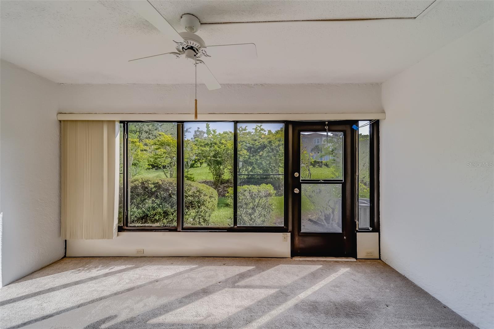 2555 ROYAL PINES CIR #15-C, CLEARWATER, FL, 33763