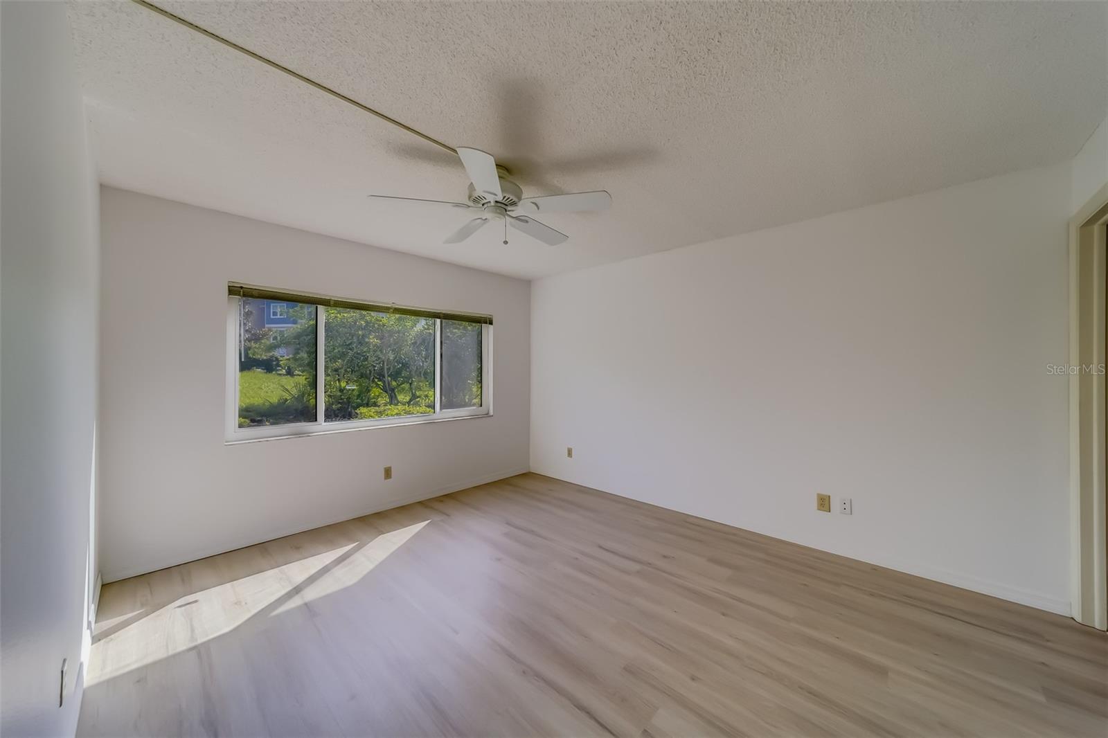2555 ROYAL PINES CIR #15-C, CLEARWATER, FL, 33763