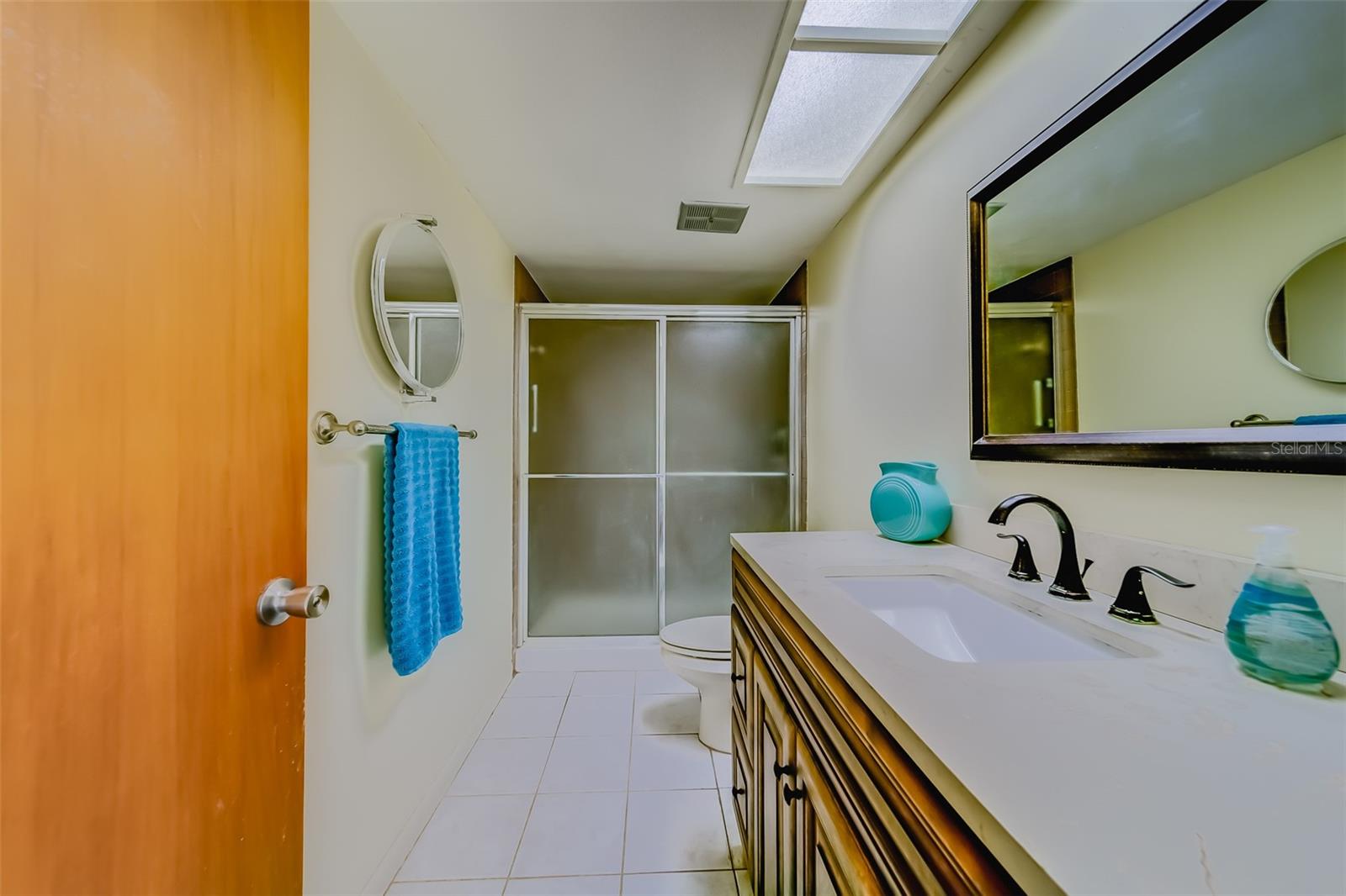 2555 ROYAL PINES CIR #15-C, CLEARWATER, FL, 33763