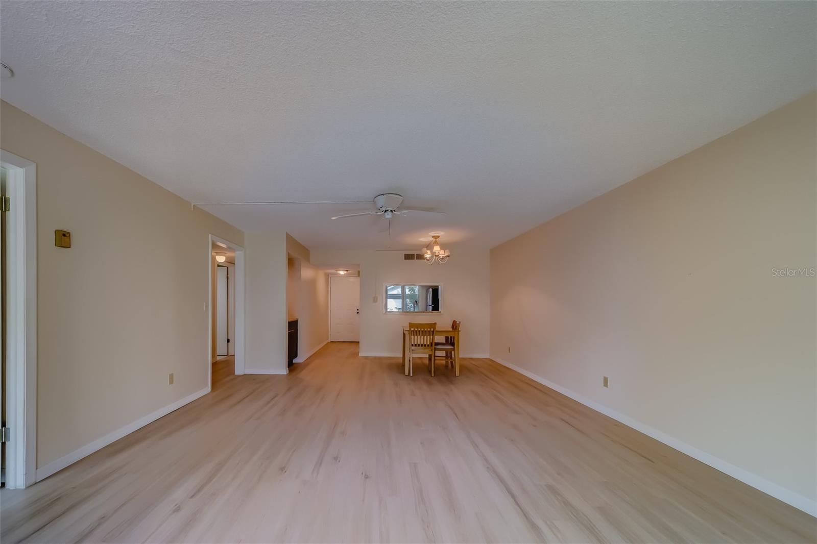 2555 ROYAL PINES CIR #15-C, CLEARWATER, FL, 33763