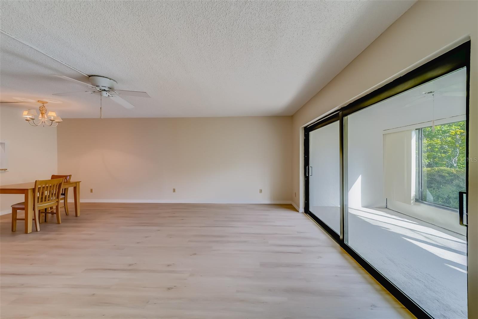 2555 ROYAL PINES CIR #15-C, CLEARWATER, FL, 33763