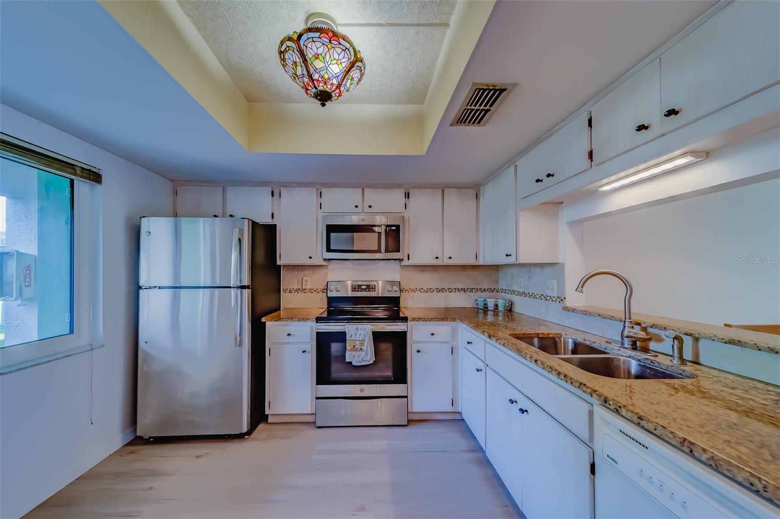 2555 ROYAL PINES CIR #15-C, CLEARWATER, FL, 33763