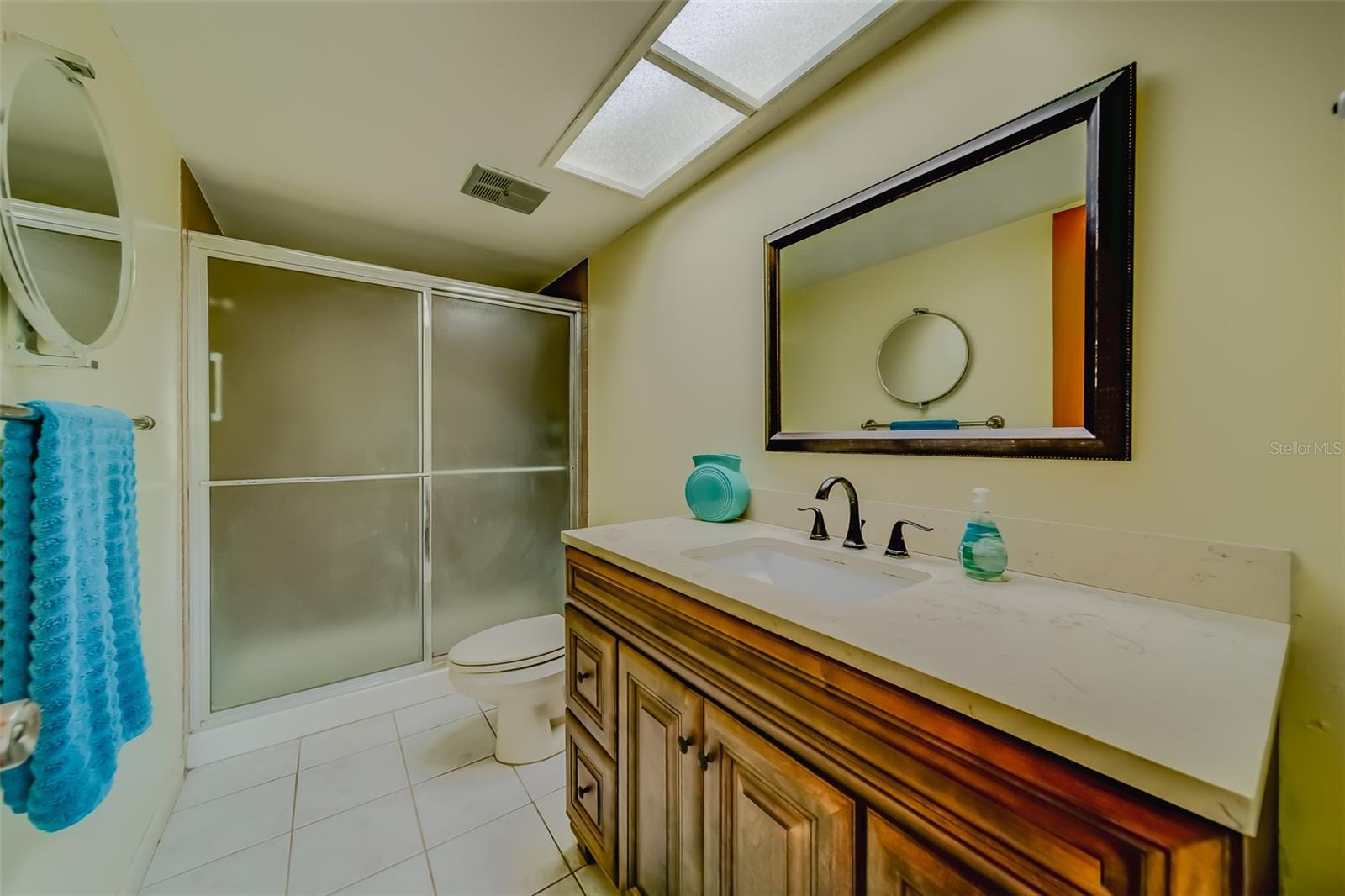 2555 ROYAL PINES CIR #15-C, CLEARWATER, FL, 33763