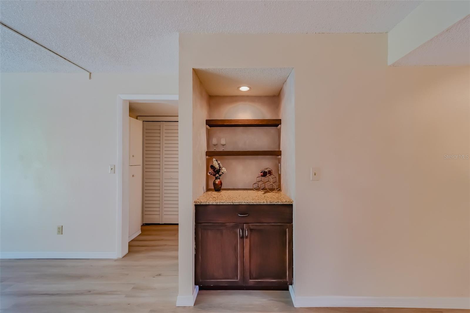 2555 ROYAL PINES CIR #15-C, CLEARWATER, FL, 33763