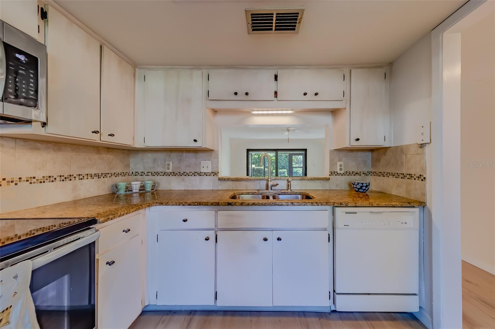 2555 ROYAL PINES CIR #15-C, CLEARWATER, FL, 33763