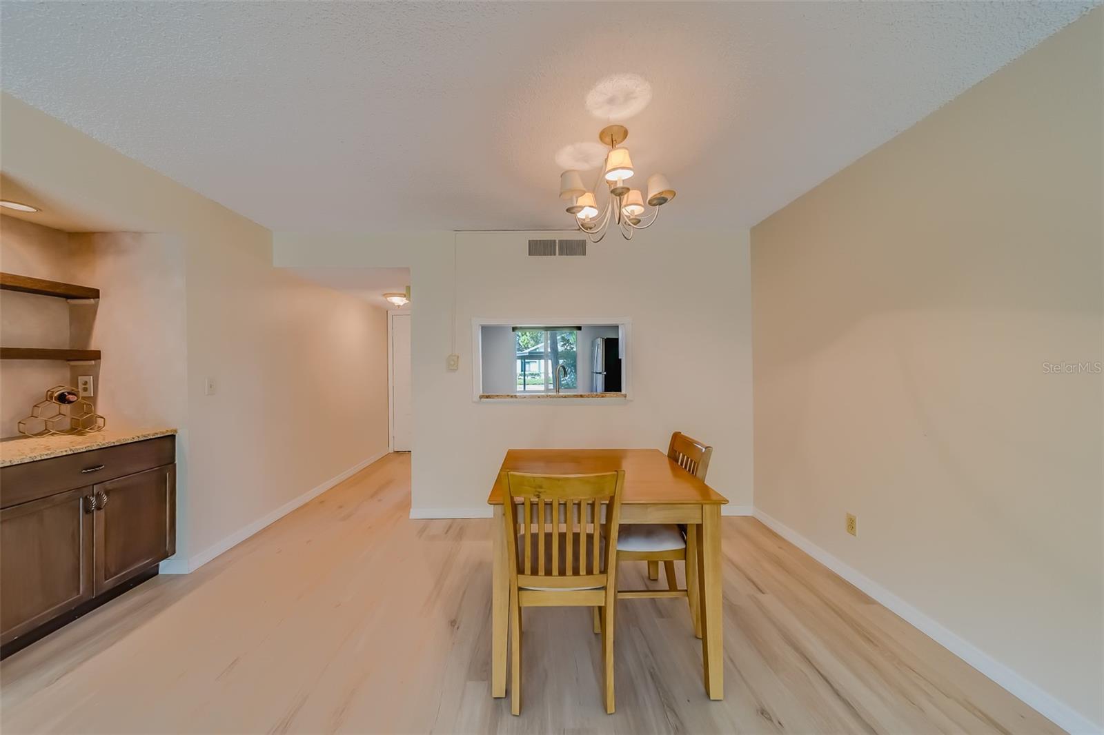 2555 ROYAL PINES CIR #15-C, CLEARWATER, FL, 33763