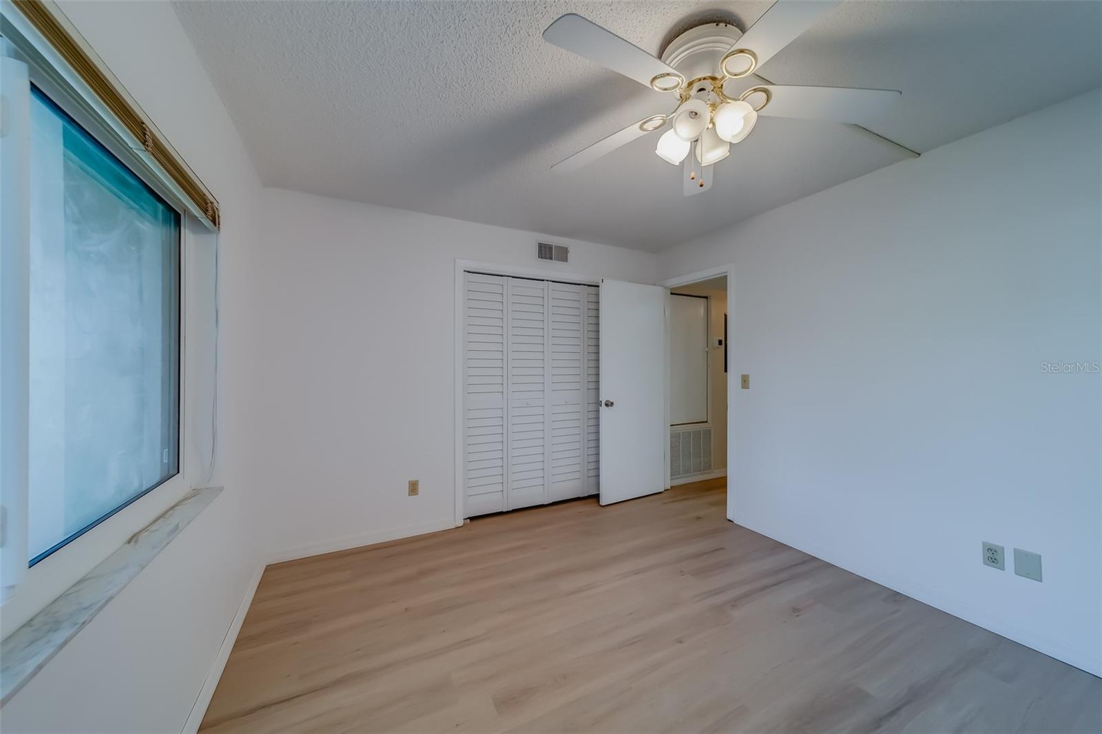 2555 ROYAL PINES CIR #15-C, CLEARWATER, FL, 33763