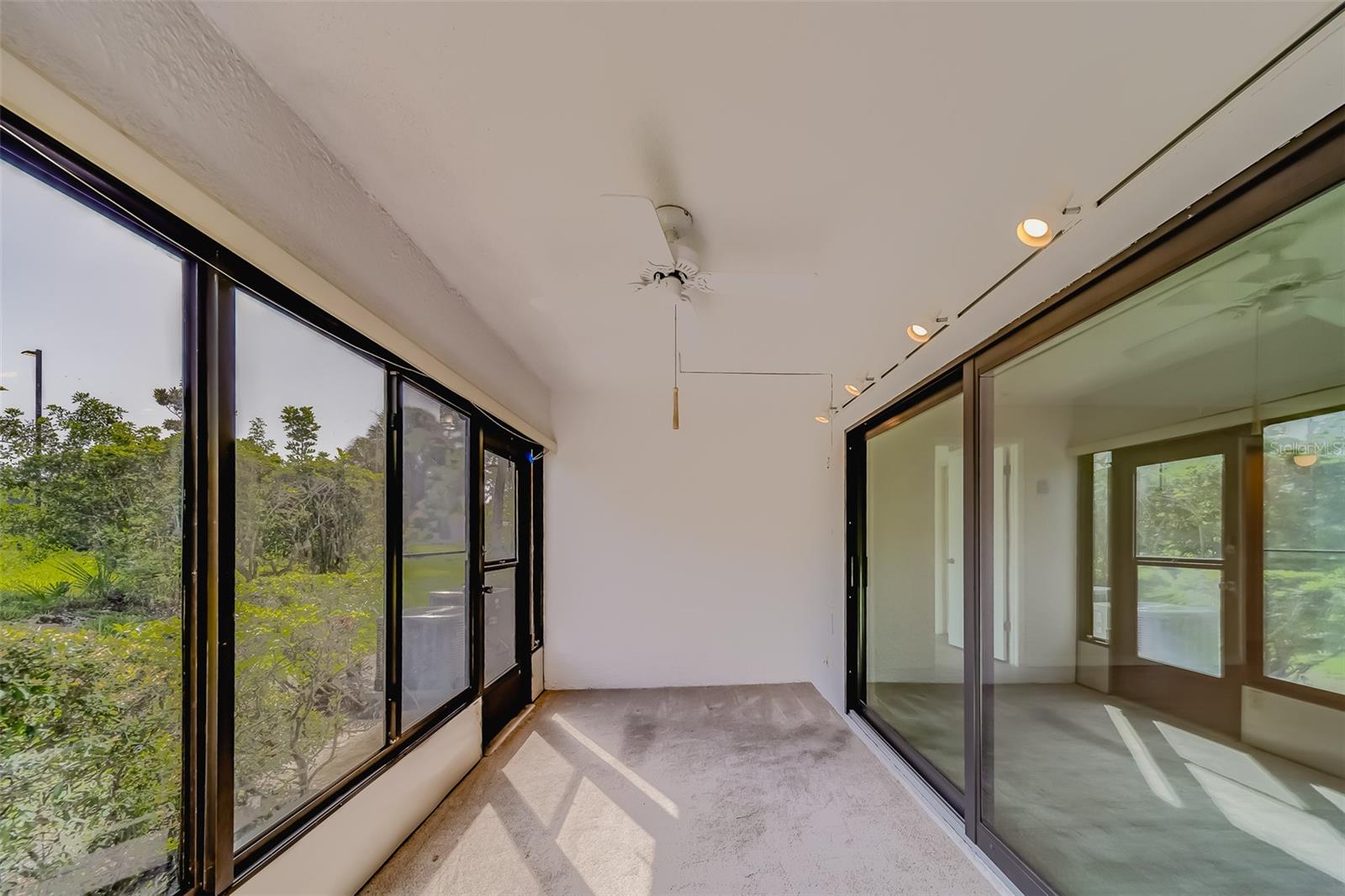 2555 ROYAL PINES CIR #15-C, CLEARWATER, FL, 33763
