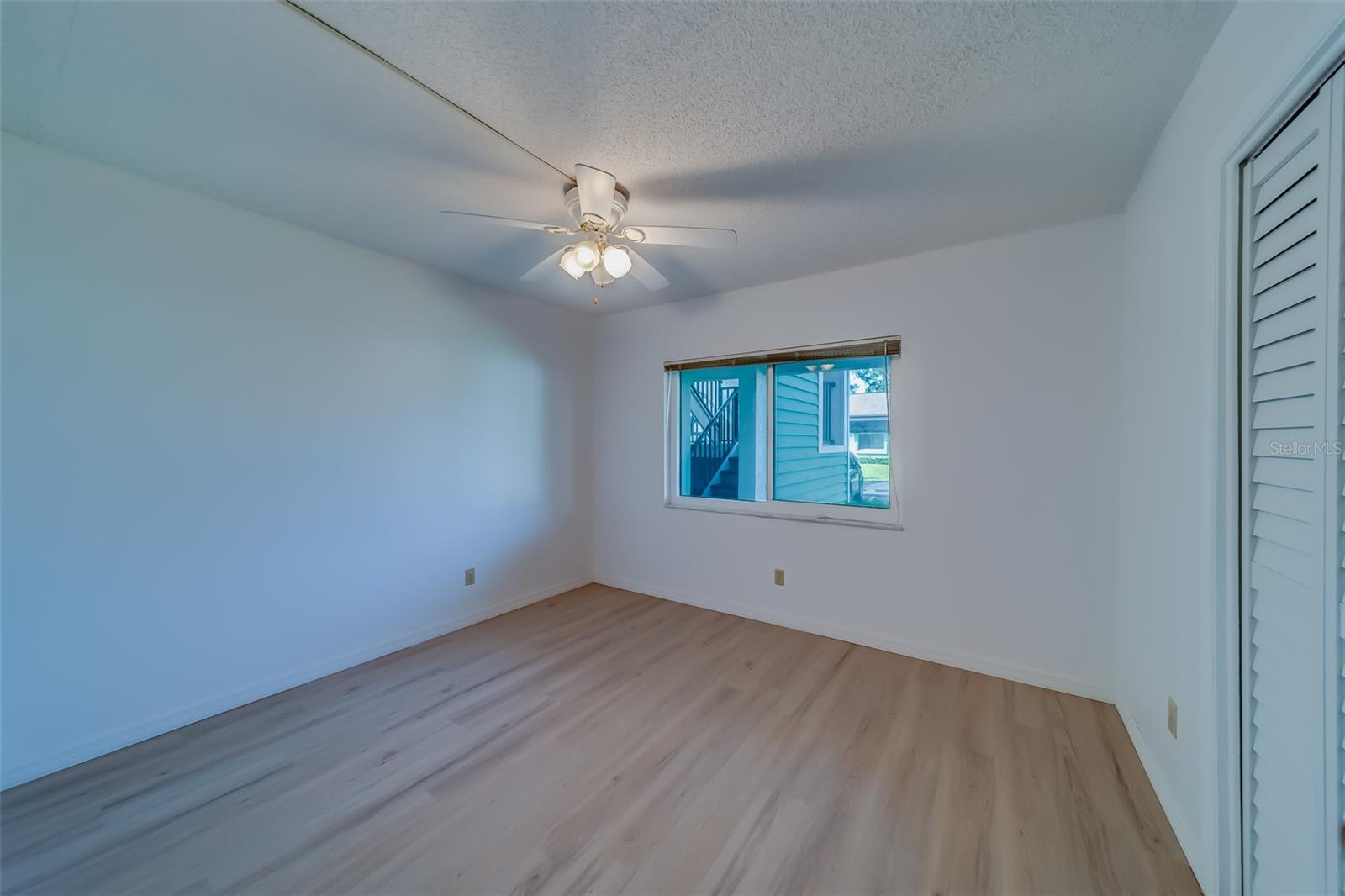 2555 ROYAL PINES CIR #15-C, CLEARWATER, FL, 33763