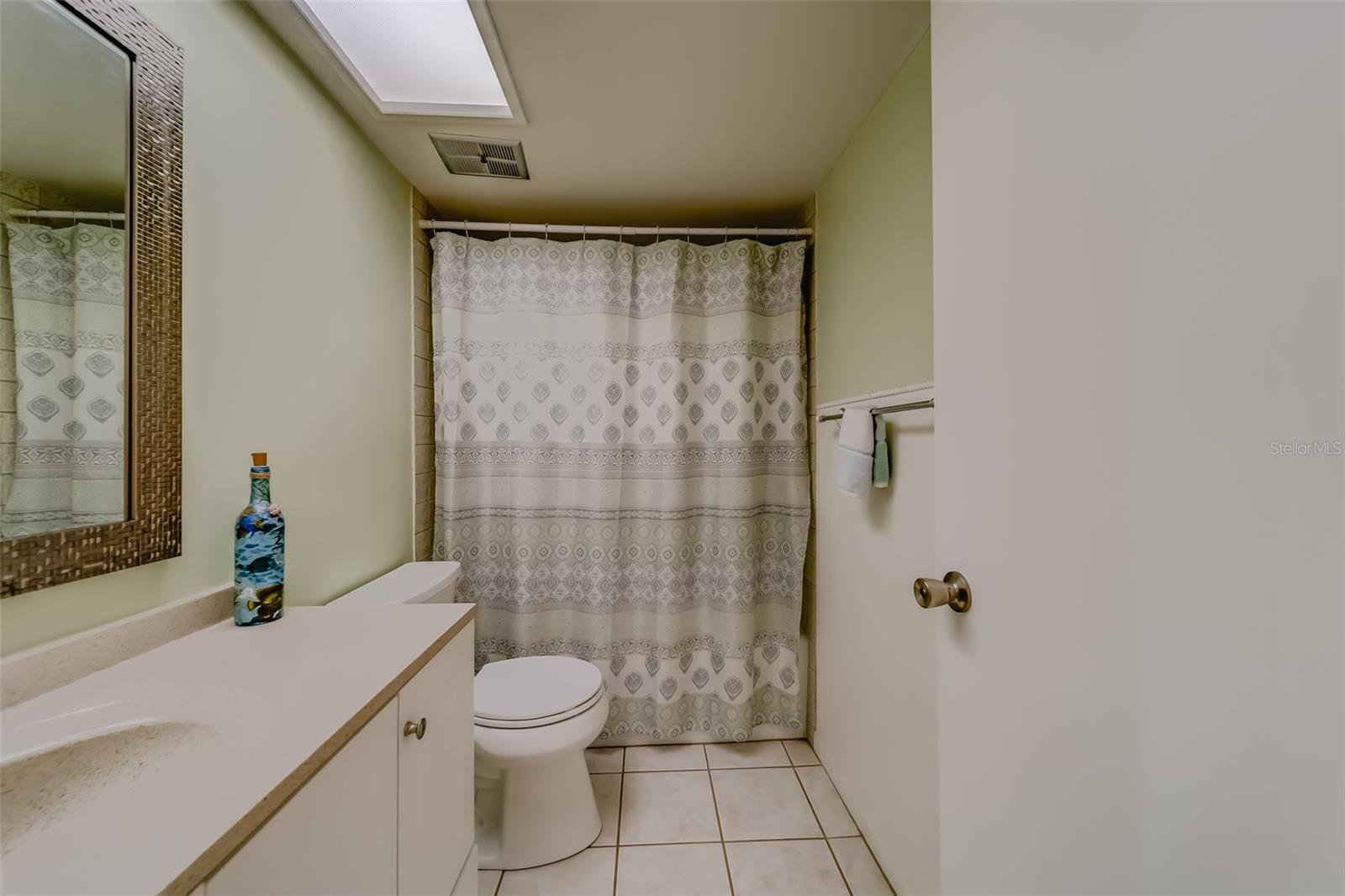 2555 ROYAL PINES CIR #15-C, CLEARWATER, FL, 33763