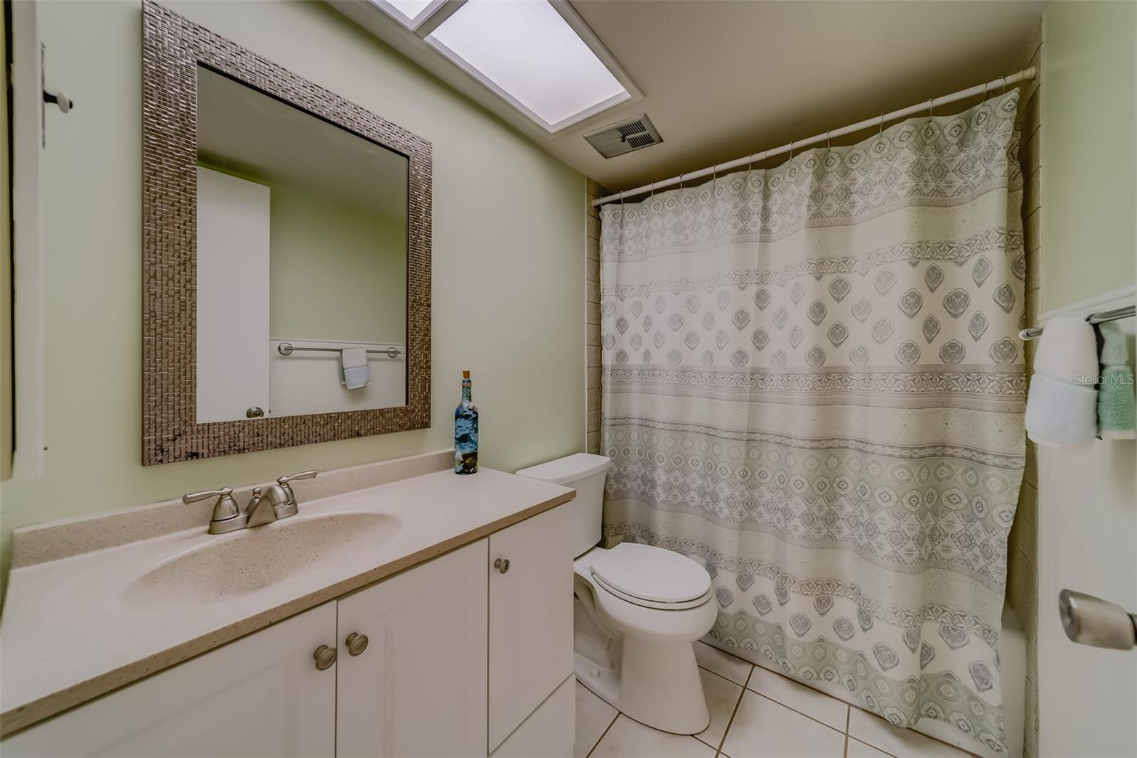 2555 ROYAL PINES CIR #15-C, CLEARWATER, FL, 33763