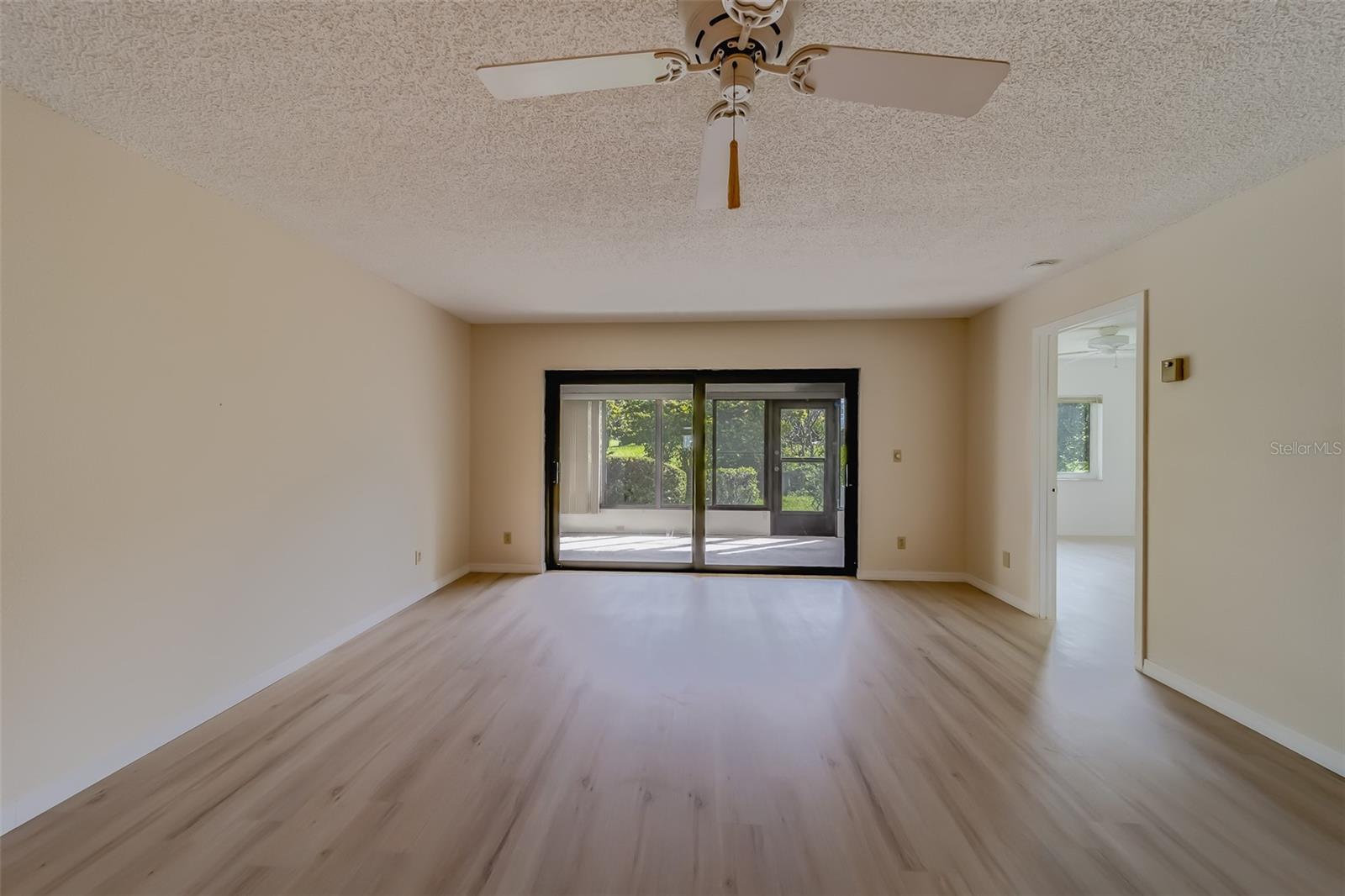 2555 ROYAL PINES CIR #15-C, CLEARWATER, FL, 33763