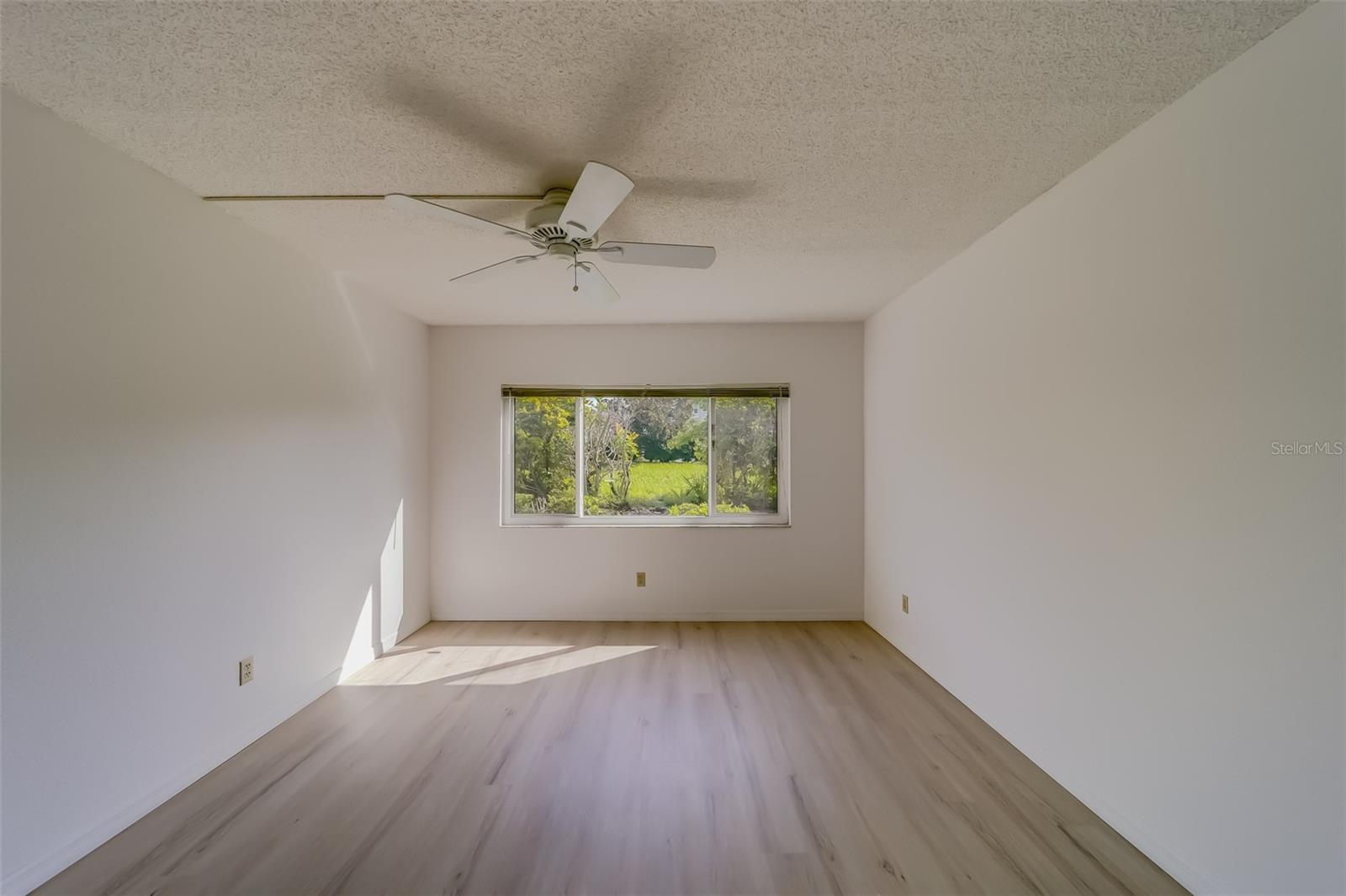 2555 ROYAL PINES CIR #15-C, CLEARWATER, FL, 33763