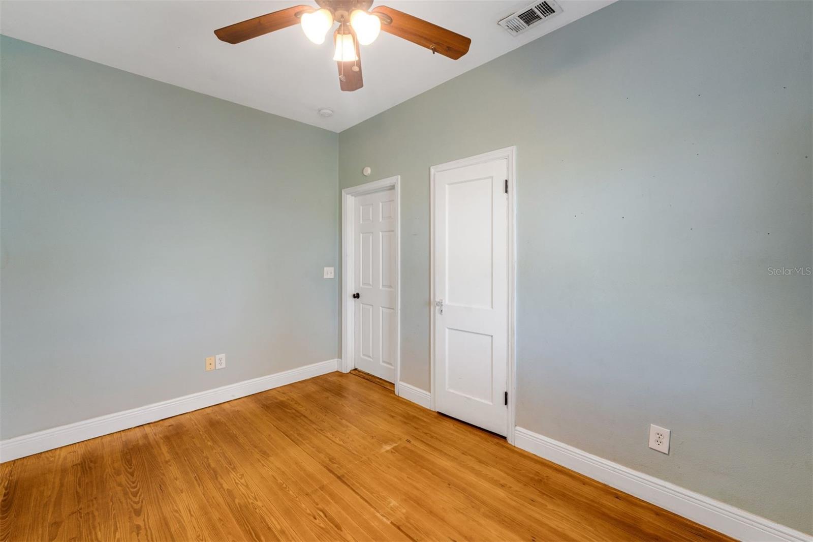 420 W GATES AVE, LAKE HAMILTON, FL, 33851